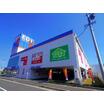 販売店