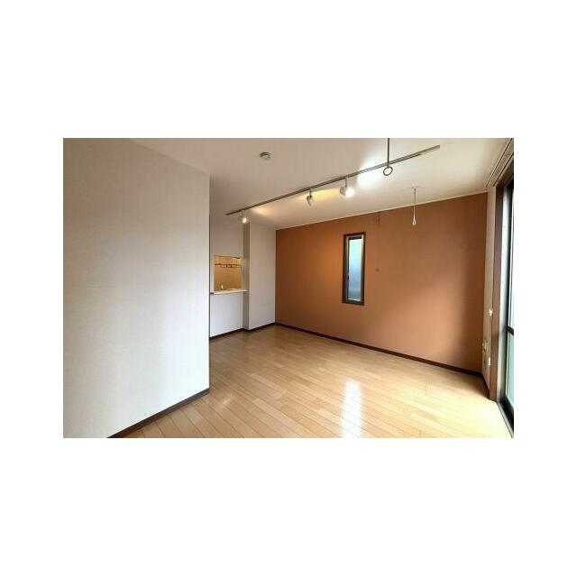 ダウンライト照明付き♪