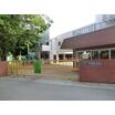 幼稚園、保育園