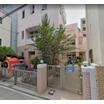 幼稚園、保育園