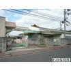 幼稚園、保育園