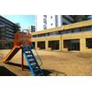 幼稚園、保育園