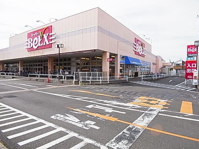 エクセル小林ｉ ２ａ 2dk 流山市の貸アパートの物件情報 賃貸 アパート マンション 一戸建て 柏市の賃貸 売買なら株式会社南柏 リビング 60bd98ae7f54e65aab445f1a