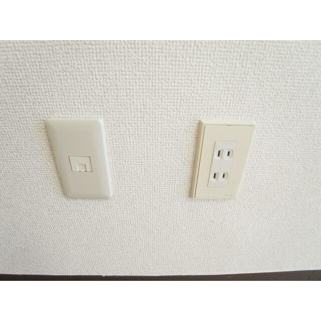 電話線