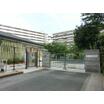 幼稚園、保育園