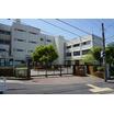 小学校