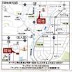 案内図