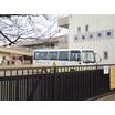 幼稚園、保育園