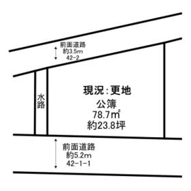 地形図等