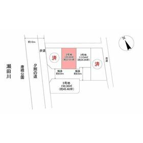 地形図等