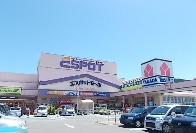 クリエンテ １０６ 1k 足柄下郡湯河原町の貸アパートの物件情報 賃貸 アパート マンション 一戸建て 瀬谷区 大和市に強い 横浜不動産システム f54e604a8f29f67