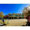 幼稚園、保育園