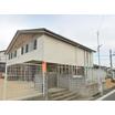 幼稚園、保育園