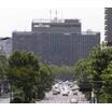 役所