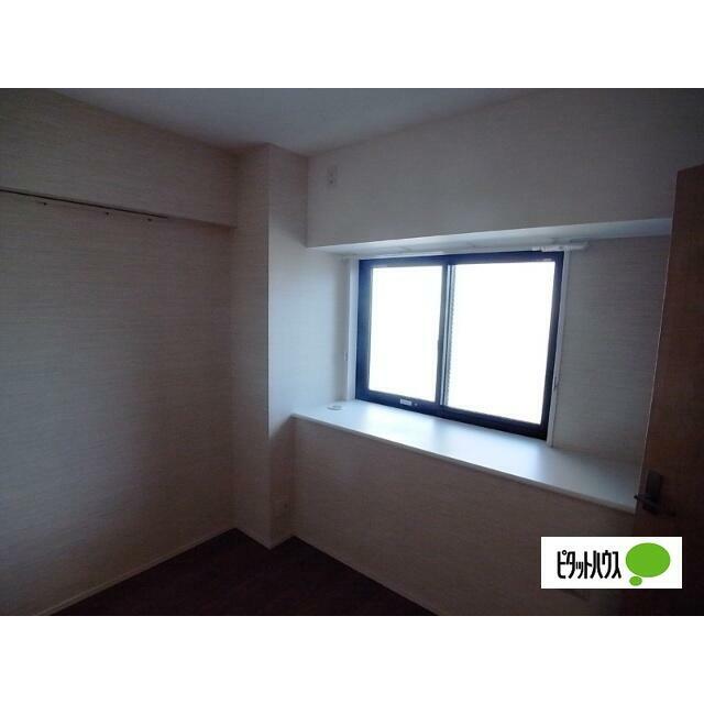 別部屋参考写真