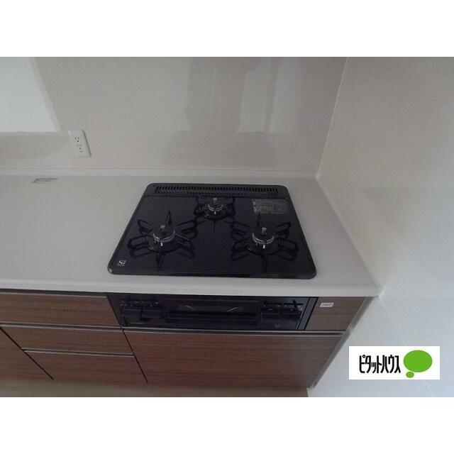 別部屋参考写真