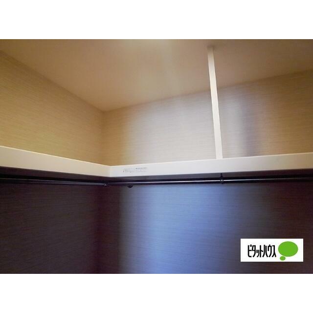 別部屋参考写真