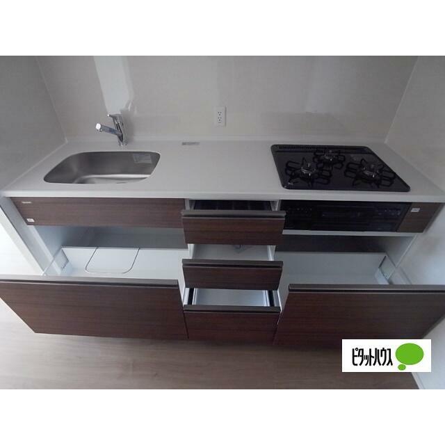 別部屋参考写真