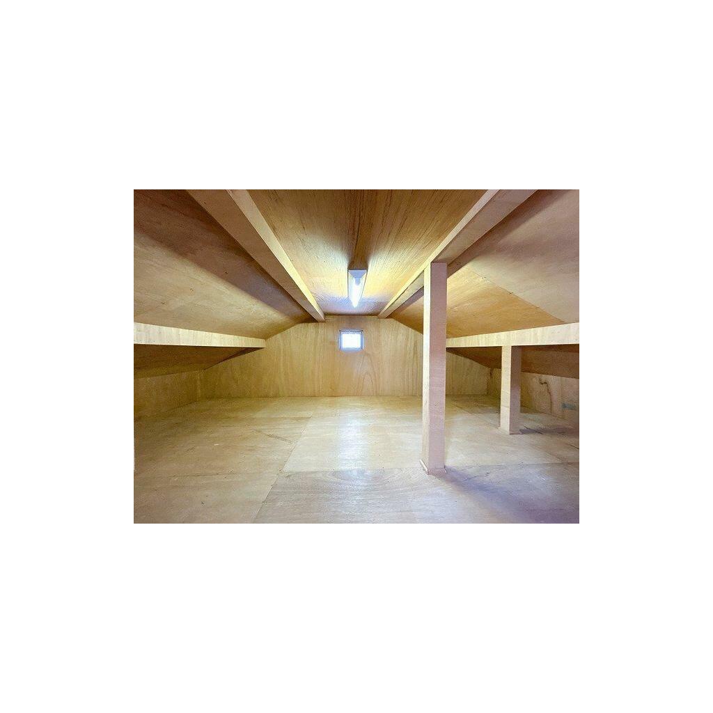 Casa 5LDK em Inazawa — foto 4 de 30