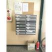 共有部分