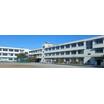 中学校