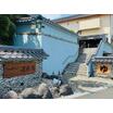 レジャー・観光