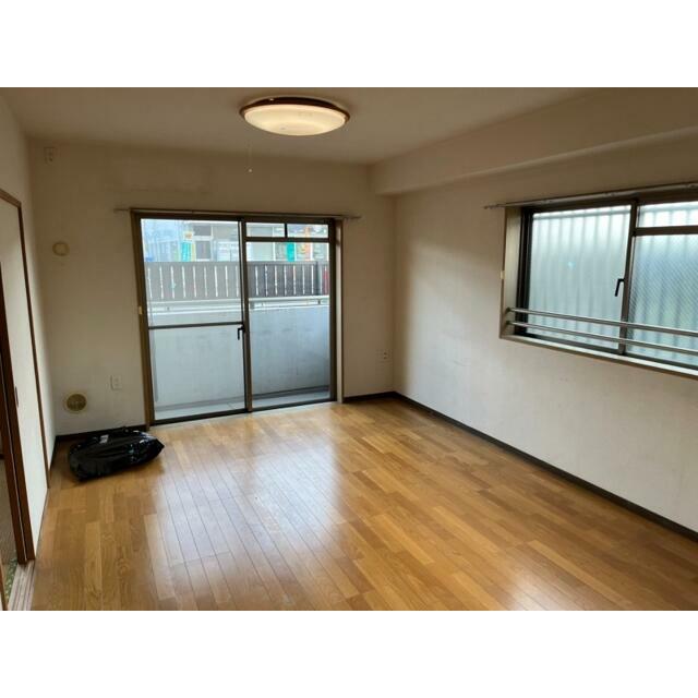 14.0帖のＬＤＫです♪