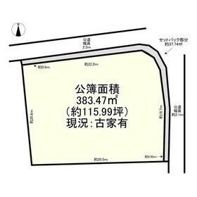 地形図等