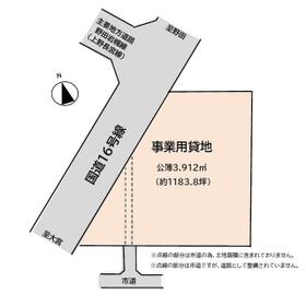 地形図等