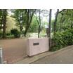 公園