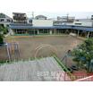 幼稚園、保育園
