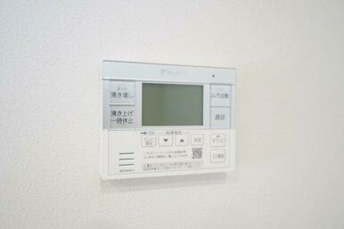 エコキュートは使い方次第でガスを使用するよりも光熱費を抑えられます。
