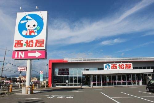 高島市今津町保坂 店舗付住宅 高島市の売店舗付住宅の物件情報 売店舗 大阪 市北区の賃貸 売買なら株式会社街くる 5e46de7dc3c8d55d7d6d3754