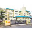 小学校