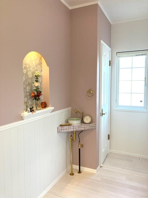 物件画像 宗像市 自由ヶ丘１丁目 (赤間駅) 2階建 3SLDK