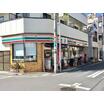コンビニ