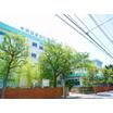 中学校