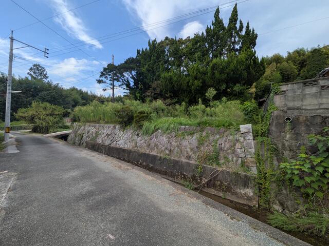 物件画像 鞍手郡鞍手町 大字室木 住宅用地