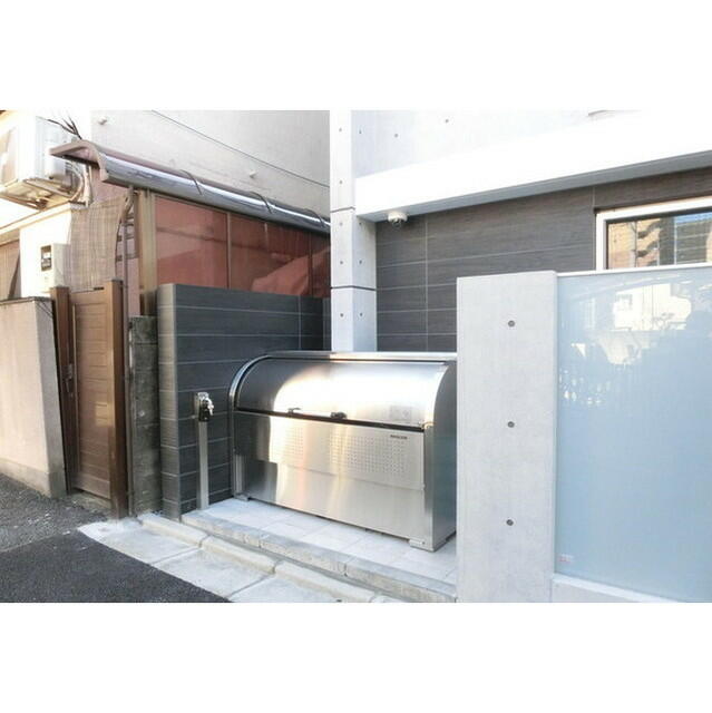 ｐａｓｅｏ文京茗荷谷 ０３０１ ワンルーム 文京区の新築貸マンションの物件情報 賃貸 アパート マンション 一戸建て 東京都新宿区の賃貸 なら株式会社azzurri 5eb9e02f990e3306a