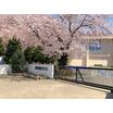 小学校
