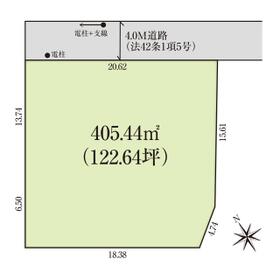 地形図等