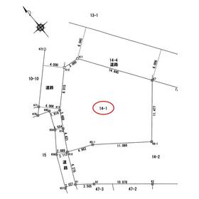 地形図等