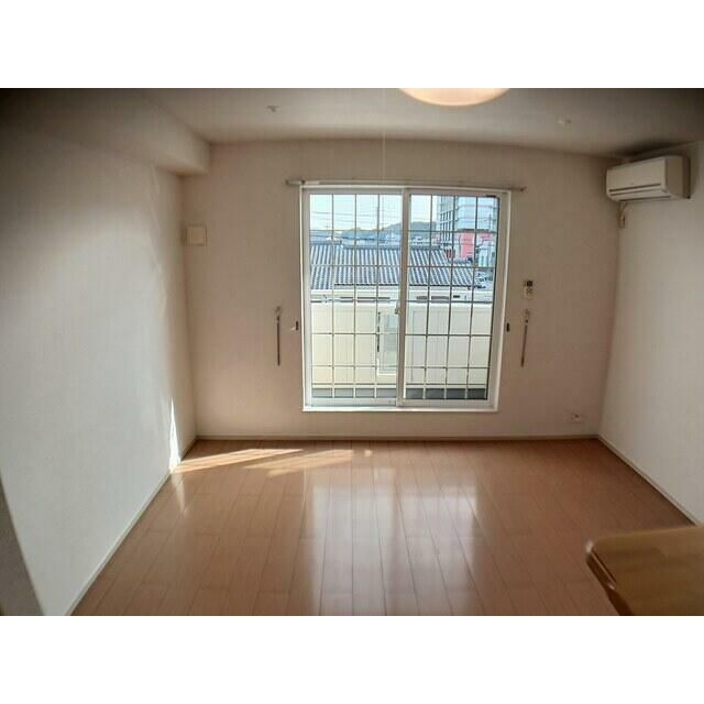 apartment 武雄町大字昭和