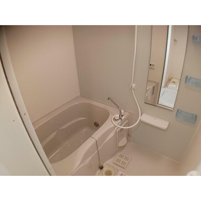 apartment 武雄町大字昭和