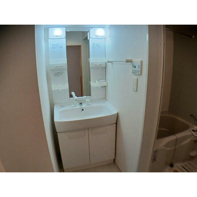 apartment 武雄町大字昭和