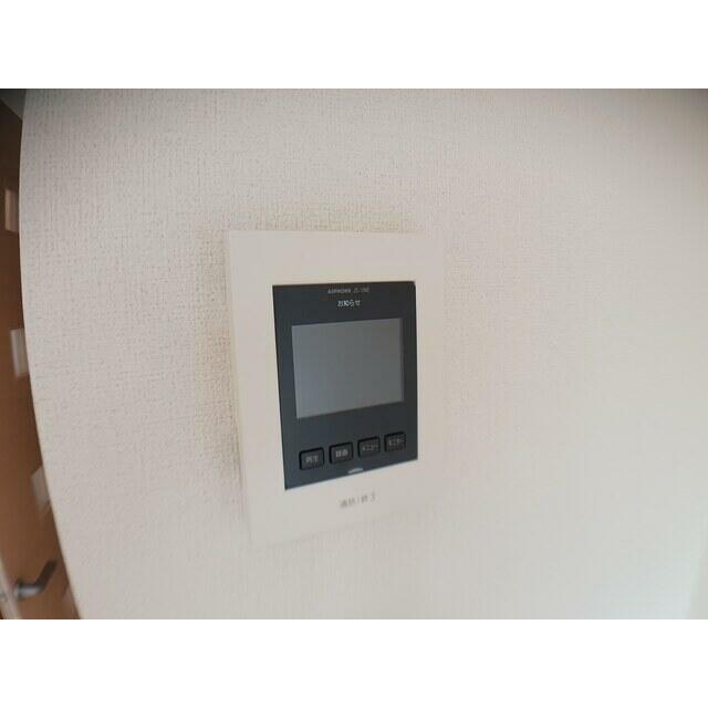 apartment 武雄町大字昭和