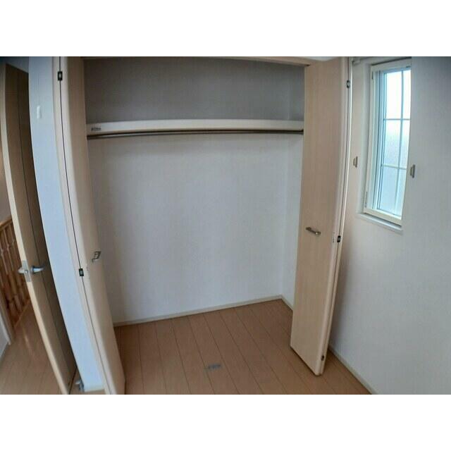 apartment 武雄町大字昭和