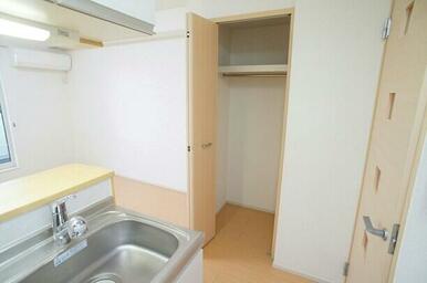 他部屋写真