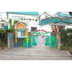 幼稚園、保育園