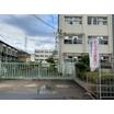 小学校